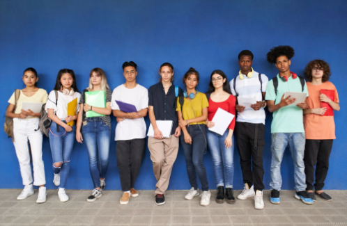 Immigrant Job Support